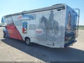 2021 Ford E-450 — photo 3 of 21 | VIN 1FDXE4FN1MDC00907