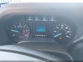 2021 Ford E-450 — photo 5 of 21 | VIN 1FDXE4FN1MDC00907