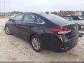 2019 Hyundai Sonata — photo 3 of 16 | VIN 5NPE24AF7KH819099