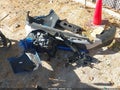 2024 Chevrolet Blazer — photo 12 of 17 | VIN 3GNKBHR49RS269280