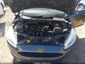 2015 Ford Focus — photo 10 of 15 | VIN 1FADP3F24FL370758