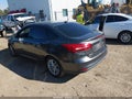 2015 Ford Focus — photo 3 of 15 | VIN 1FADP3F24FL370758