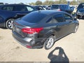 2015 Ford Focus — photo 4 of 15 | VIN 1FADP3F24FL370758