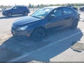 2014 Chevrolet Cruze — photo 2 of 17 | VIN 1G1PA5SH1E7138245