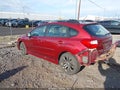 2012 Subaru Impreza — photo 3 of 17 | VIN JF1GPAL69CH241664