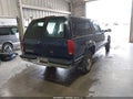 1994 Chevrolet Suburban — photo 4 of 11 | VIN 1GNGK26K3RJ436241