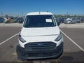 2023 Ford Transit Connect — photo 11 of 15 | VIN NM0LS7S26P1549993