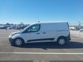2023 Ford Transit Connect — photo 13 of 15 | VIN NM0LS7S26P1549993