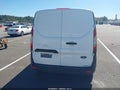 2023 Ford Transit Connect — photo 15 of 15 | VIN NM0LS7S26P1549993