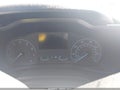 2023 Ford Transit Connect — photo 7 of 15 | VIN NM0LS7S26P1549993