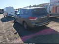 2015 Nissan Pathfinder — photo 3 of 17 | VIN 5N1AR2MM5FC615116