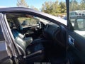 2015 Nissan Pathfinder — photo 5 of 17 | VIN 5N1AR2MM5FC615116