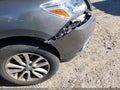 2015 Nissan Pathfinder — photo 6 of 17 | VIN 5N1AR2MM5FC615116