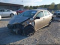 2010 Toyota Corolla — photo 2 of 17 | VIN 2T1BU4EE6AC355206