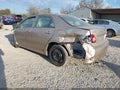 2010 Toyota Corolla — photo 3 of 17 | VIN 2T1BU4EE6AC355206
