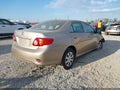 2010 Toyota Corolla — photo 4 of 17 | VIN 2T1BU4EE6AC355206
