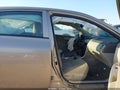 2010 Toyota Corolla — photo 5 of 17 | VIN 2T1BU4EE6AC355206