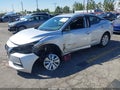 2021 Nissan Sentra — photo 2 of 22 | VIN 3N1AB8BV2MY298541