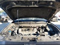 2018 Mazda CX-9 — photo 10 of 16 | VIN JM3TCBCY4J0223149
