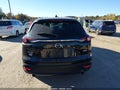 2018 Mazda CX-9 — photo 16 of 16 | VIN JM3TCBCY4J0223149