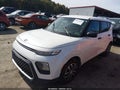 2020 Kia Soul — photo 2 of 12 | VIN KNDJ22AU8L7032007