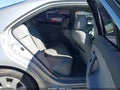 2009 Toyota Camry Hybrid — photo 8 of 11 | VIN 4T1BB46K09U108137