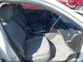 2015 Chevrolet Malibu — photo 5 of 16 | VIN 1G11B5SL4FF282709
