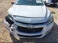 2015 Chevrolet Malibu — photo 6 of 16 | VIN 1G11B5SL4FF282709