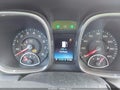 2015 Chevrolet Malibu — photo 7 of 16 | VIN 1G11B5SL4FF282709