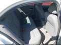 2015 Chevrolet Malibu — photo 8 of 16 | VIN 1G11B5SL4FF282709