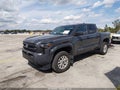2026 Toyota Tacoma — photo 2 of 17 | VIN 3TYKB5FN4TT037707