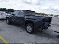 2026 Toyota Tacoma — photo 3 of 17 | VIN 3TYKB5FN4TT037707