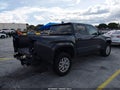 2026 Toyota Tacoma — photo 4 of 17 | VIN 3TYKB5FN4TT037707