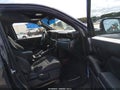2026 Toyota Tacoma — photo 5 of 17 | VIN 3TYKB5FN4TT037707