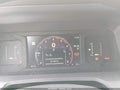 2026 Toyota Tacoma — photo 7 of 17 | VIN 3TYKB5FN4TT037707