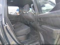 2026 Toyota Tacoma — photo 8 of 17 | VIN 3TYKB5FN4TT037707