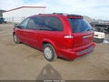 2005 Chrysler Town & Country — photo 3 of 16 | VIN 2C4GP44R35R140745