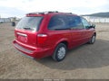 2005 Chrysler Town & Country — photo 4 of 16 | VIN 2C4GP44R35R140745