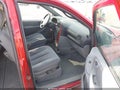 2005 Chrysler Town & Country — photo 5 of 16 | VIN 2C4GP44R35R140745