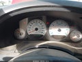 2005 Chrysler Town & Country — photo 7 of 16 | VIN 2C4GP44R35R140745