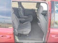 2005 Chrysler Town & Country — photo 8 of 16 | VIN 2C4GP44R35R140745