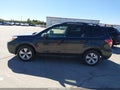 2015 Subaru Forester — photo 14 of 16 | VIN JF2SJAHC9FH441194