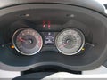 2015 Subaru Forester — photo 7 of 16 | VIN JF2SJAHC9FH441194