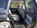 2015 Subaru Forester — photo 8 of 16 | VIN JF2SJAHC9FH441194