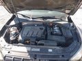 2014 Volkswagen Passat — photo 10 of 11 | VIN 1VWCN7A34EC062391