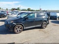 2018 Toyota RAV4 — photo 14 of 16 | VIN 2T3WFREV7JW456771