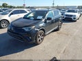 2018 Toyota RAV4 — photo 2 of 16 | VIN 2T3WFREV7JW456771