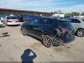 2018 Toyota RAV4 — photo 3 of 16 | VIN 2T3WFREV7JW456771