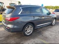 2013 Infiniti JX35 — photo 4 of 11 | VIN 5N1AL0MM1DC307623