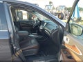 2013 Infiniti JX35 — photo 5 of 11 | VIN 5N1AL0MM1DC307623